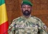 Mali : Les autorités de Transition rejettent un rapport de l’ONU sur l’exécution présumée de 500 villageois