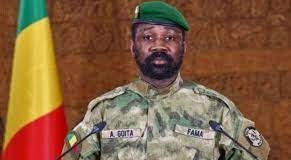 Mali : Les autorités de Transition rejettent un rapport de l’ONU sur l’exécution présumée de 500 villageois