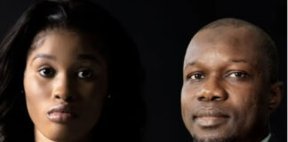 Sénégal : Après la « diffamation », place à « Sweet beauty » pour Ousmane Sonko