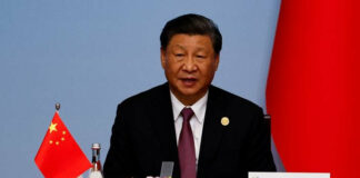 Coopération Chine-Asie centrale : Les Huit propositions du président Xi Jinping