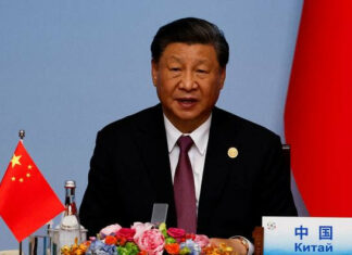 Coopération Chine-Asie centrale : Les Huit propositions du président Xi Jinping