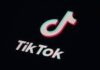 Etats-Unis : L’Etat du Montana, interdit l’utilisation de TikTok