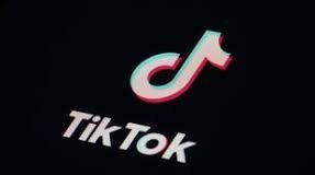 Etats-Unis : L’Etat du Montana, interdit l’utilisation de TikTok