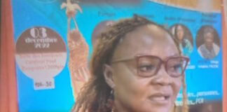 Burkina Faso : L’ONG Stand for Life and Liberty reconnue officiellement