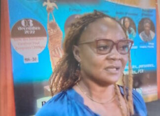 Burkina Faso : L’ONG Stand for Life and Liberty reconnue officiellement