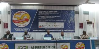 Médias : Pour ses 50 ans, « L’Obs » pose le débat de l’avenir de la presse écrite