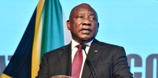 CPI : L’Afrique du Sud confirme son statut de membre