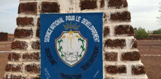 SND : Vers la réintroduction de la dimension militaire