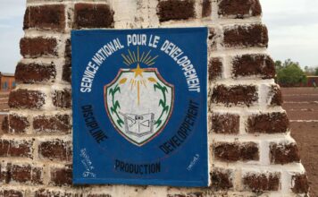 SND : Vers la réintroduction de la dimension militaire