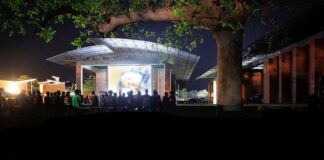 Kinder films festival: Former des futurs cinéphiles