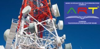Cameroun : 4 opérateurs de télécoms écopent d’une amende de 6 milliards de FCFA