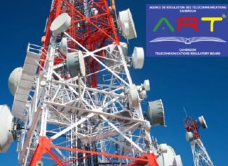 Cameroun : 4 opérateurs de télécoms écopent d’une amende de 6 milliards de FCFA