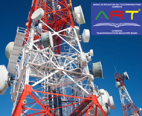 WhatsApp Image 2023-05-30 at 19.16.49