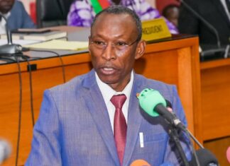 Discours sur la situation de la Nation : Des députés apprécient