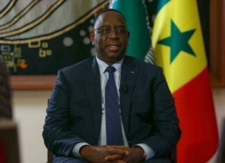 Sénégal : Macky Sall lance un dialogue national pour apaiser les tensions politiques