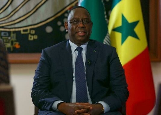 Sénégal : Macky Sall lance un dialogue national pour apaiser les tensions politiques