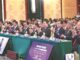 Chine : Hainan devrait jouer pleinement le rôle du RCEP