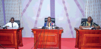 Centre national d’appels : 832 alertes exploitables traitées en un mois