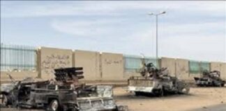 Plateforme nationale pour l’action caritative (Ehsan) en Arabie saoudite : Plus de 4 milliards de Saudi Riyal de dons au profit de plus 23 domaines humanitaires