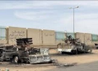 Plateforme nationale pour l’action caritative (Ehsan) en Arabie saoudite : Plus de 4 milliards de Saudi Riyal de dons au profit de plus 23 domaines humanitaires