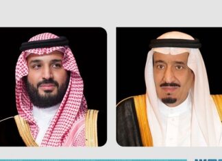 Aide humanitaire : l’Arabie saoudite fournit 100 millions de dollars en faveur du peuple soudanais