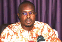 Critiques du président nigérien sur la lutte antiterroriste : une sortie « malheureuse », selon le gouvernement burkinabè