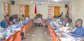 Soutien aux PME : le gouvernement adopte des mesures fiscales incitatives