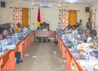 Soutien aux PME : le gouvernement adopte des mesures fiscales incitatives