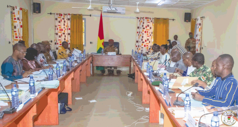 Soutien aux PME : le gouvernement adopte des mesures fiscales incitatives