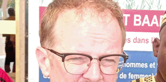 Promotion de l’entrepreneuriat : le projet « Baara » cible 2000 jeunes et femmes