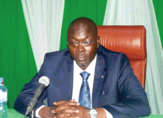 CASEM du ministère de l’Agriculture : un bilan jugé satisfaisant malgré la situation sécuritaire