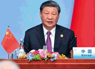 Sommet Chine-Asie centrale : un nouveau jalon pour les relations entre les deux parties