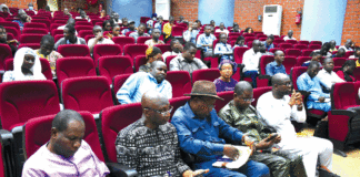 Responsabilité pénale des dirigeants : le syndicat des avocats lance le débat