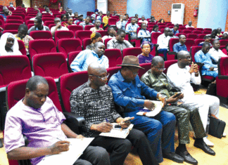 Responsabilité pénale des dirigeants : le syndicat des avocats lance le débat