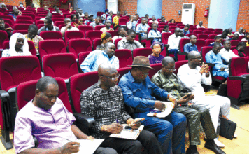 Responsabilité pénale des dirigeants : le syndicat des avocats lance le débat