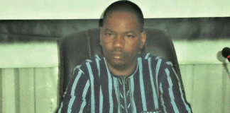 Ville de Léo : le schéma directeur d’aménagement validé