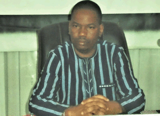 Ville de Léo : le schéma directeur d’aménagement validé