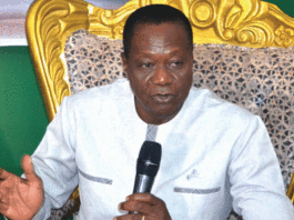 Littérature : Soungalo Appolinaire Ouattara « convoque » son parcours dans deux livres
