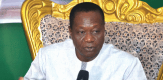 Littérature : Soungalo Appolinaire Ouattara « convoque » son parcours dans deux livres