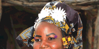 Promotion de la paix : l’association Déli Fara Mandi sensibilise ses membres