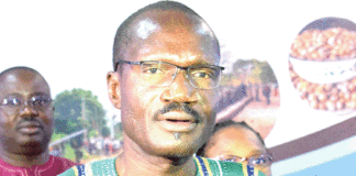 Gestion durable des paysages communaux : 8 régions identifiées pour la mise en œuvre du projet