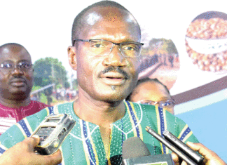 Gestion durable des paysages communaux : 8 régions identifiées pour la mise en œuvre du projet