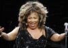 Décès de Tina Turner : le monde pleure une star et une battante