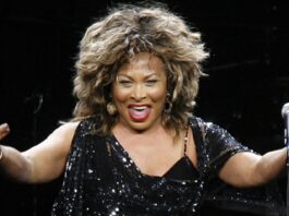 Décès de Tina Turner : le monde pleure une star et une battante