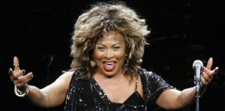 Décès de Tina Turner : le monde pleure une star et une battante