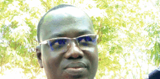 Liberté de la presse : le Burkina garantit l’essentiel