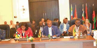 « Rabat, capitale africaine de la culture » : L’expérience marocaine jugée satisfaisante