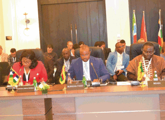 « Rabat, capitale africaine de la culture » : L’expérience marocaine jugée satisfaisante