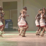 Grand prix national des arts et des lettres : 1 039 artistes à la conquête du trophée