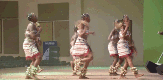 Grand prix national des arts et des lettres : 1 039 artistes à la conquête du trophée